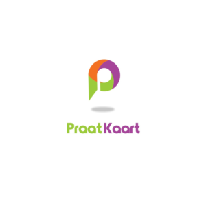 Logo Design by creativenazil