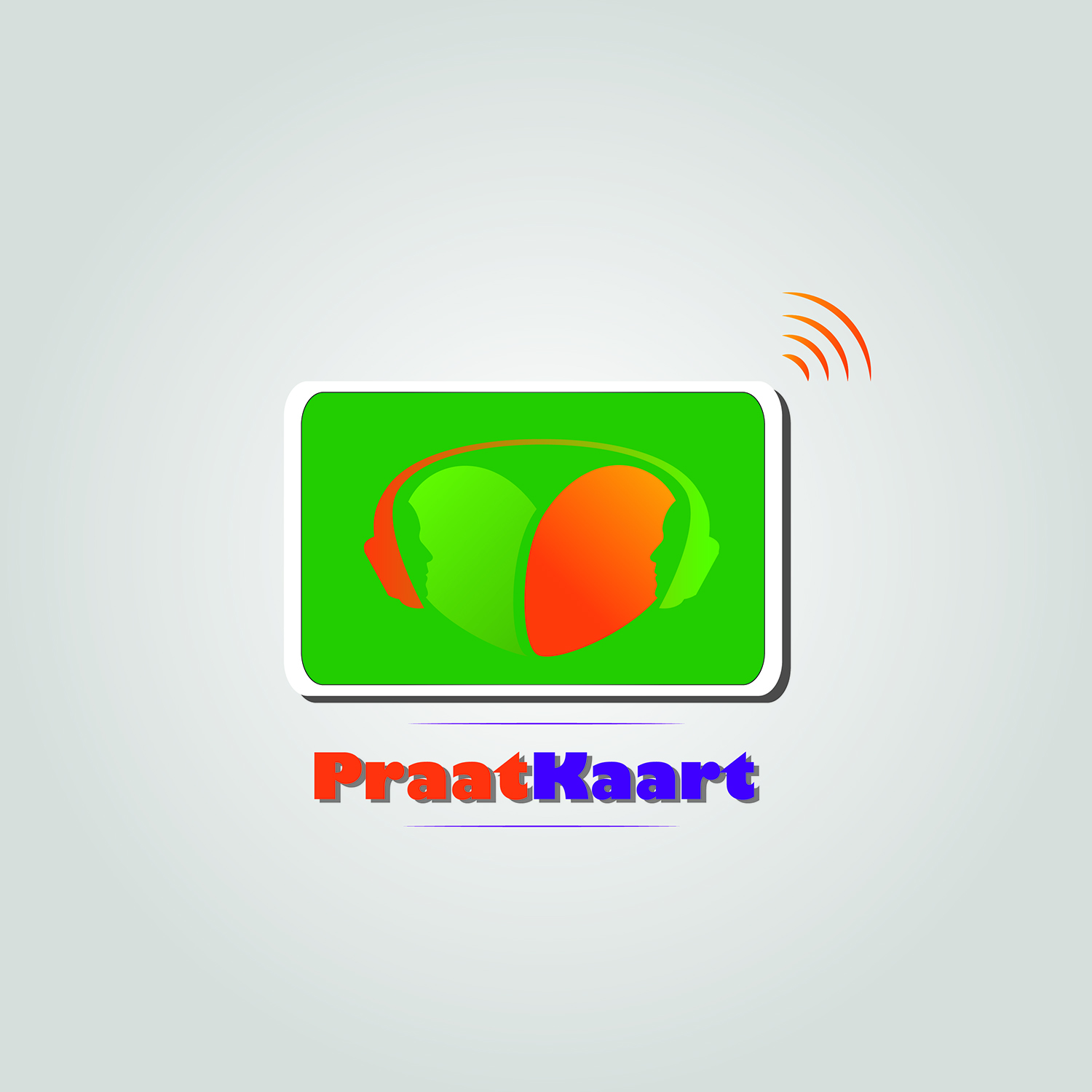 Design de Logo par TriMinhGraphics pour ce projet | Design #17140607