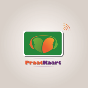 Logo Design by TriMinhGraphics
