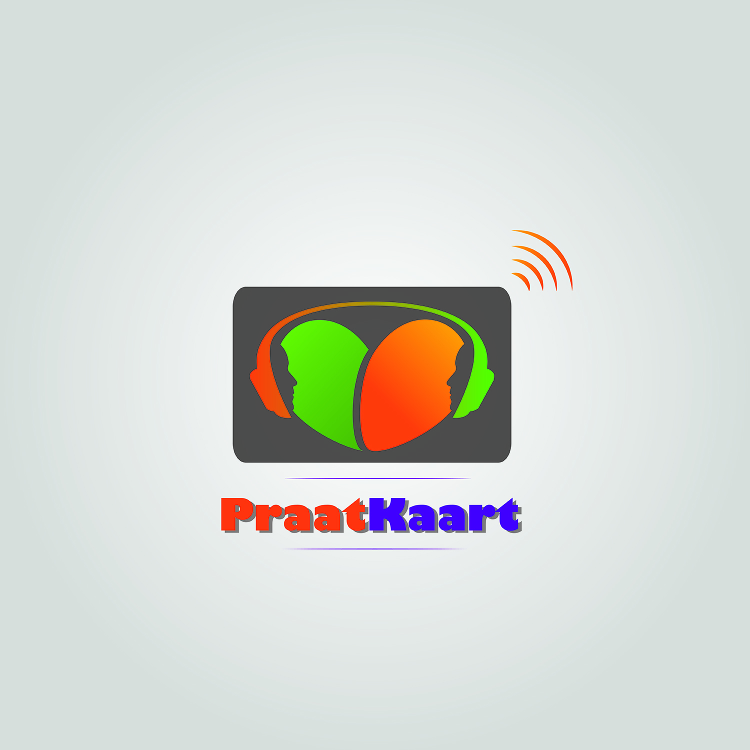 Logo Design by TriMinhGraphics for this project | Design #17140718