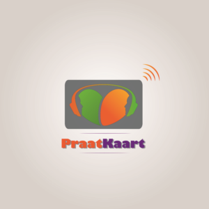 Logo Design by TriMinhGraphics for this project | Design: #17140718
