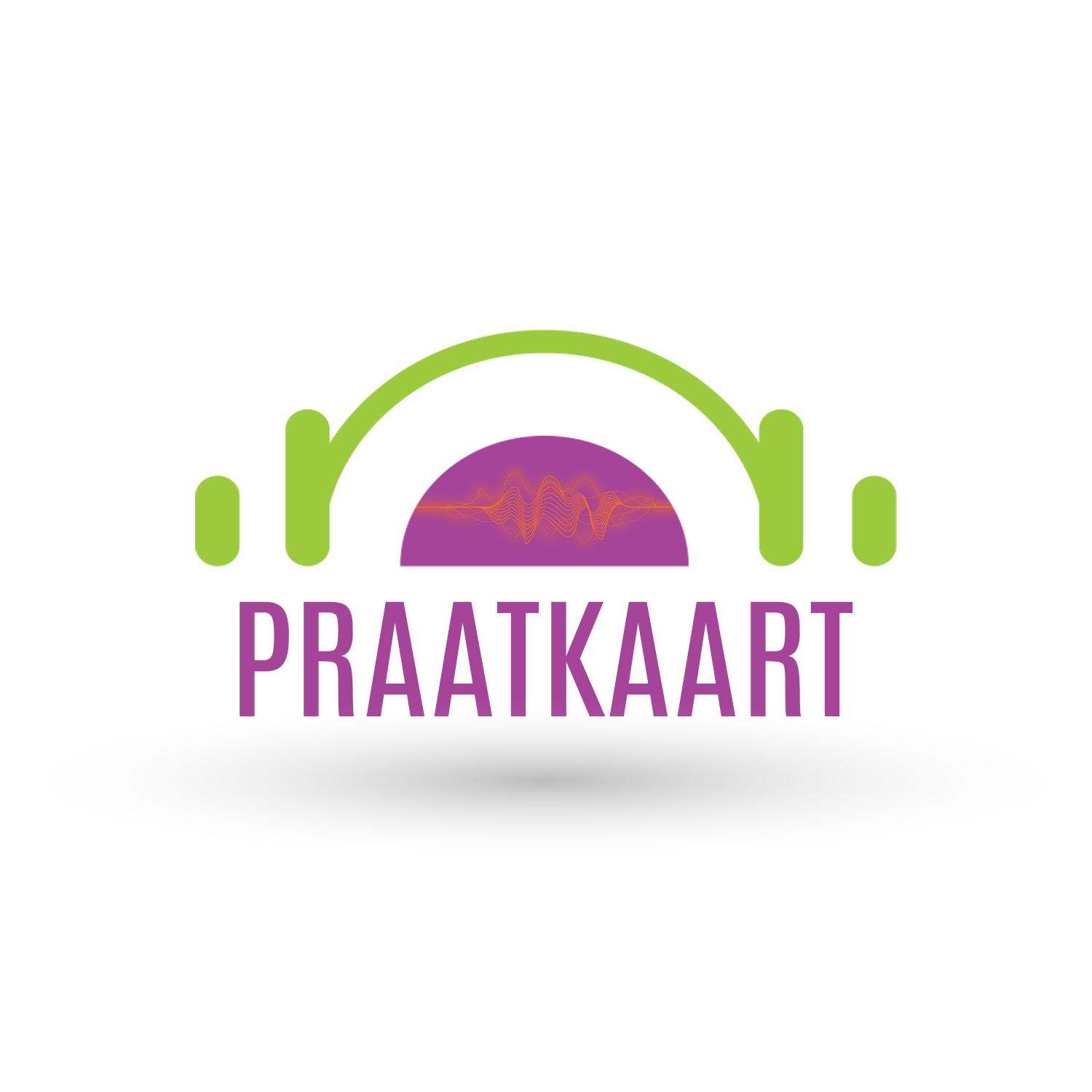 Logo Design by krtve for this project | Design #17147222