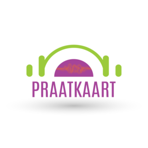 Logo Design by krtve for this project | Design #17147222