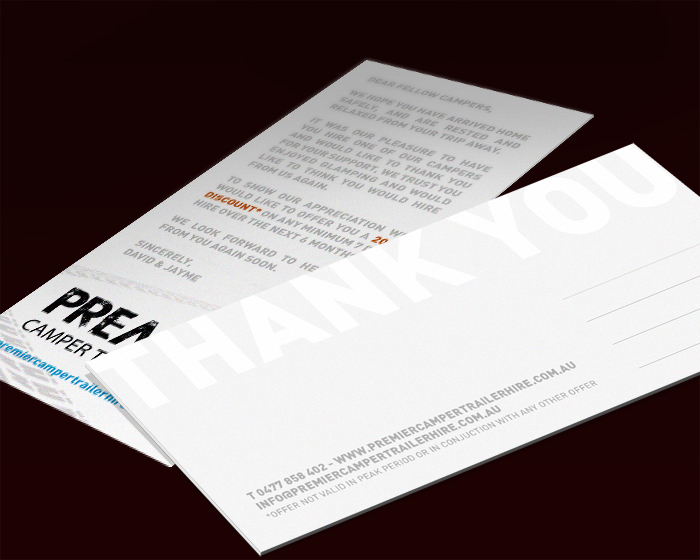 Design de Carte de Voeux par Monica pour ce projet | Design #2420359