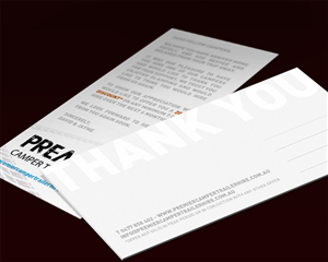Design de Carte de Voeux par Monica pour ce projet | Design : #2420359