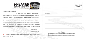 Design de Carte de Voeux par Lucky Striker pour ce projet | Design : #2394486