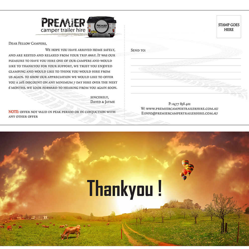 Design de Carte de Voeux par Lucky Striker pour ce projet | Design #2394953