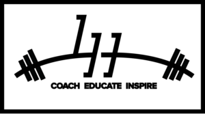 Logo Design by connergardiner