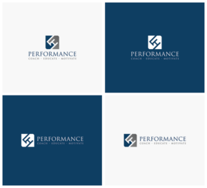 Logo-Design von E.G für Performance Ranch | Design: #12342829