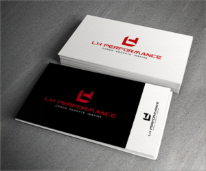 Logo Design by aglaronde23 for Performance Ranch | Design: #12265662