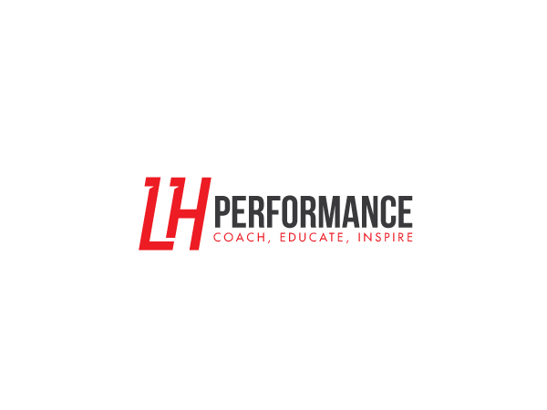 Diseño de Logo por Alien Cookie para Performance Ranch | Diseño #12257110