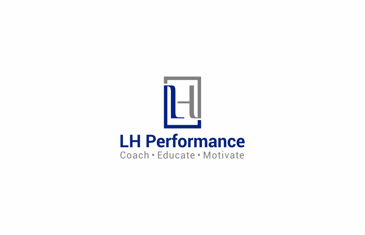 Diseño de Logo por laceymosleyy para Performance Ranch | Diseño #12352645