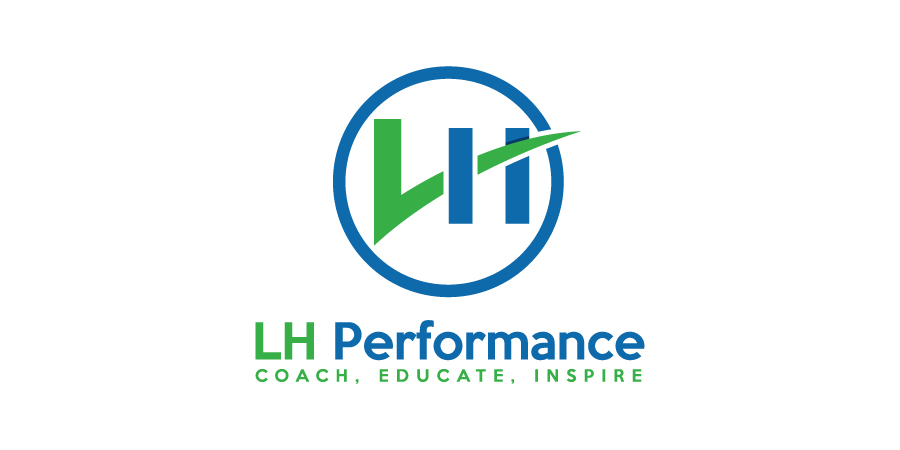 Design de Logo par debdesign pour Performance Ranch | Design #12260095
