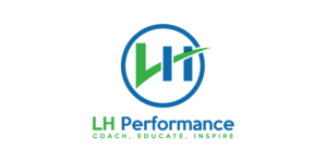 Logo Design by debdesign for Performance Ranch | Design: #12260095