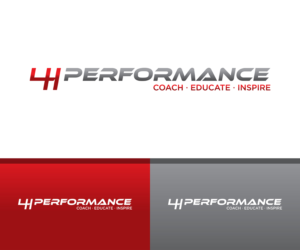 Logo Design by Admira Graphics