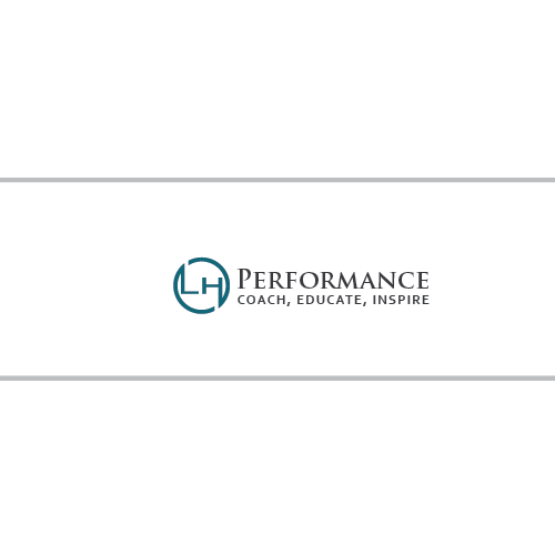 Logo Design by Tere G artwork for Performance Ranch | Design #12261596