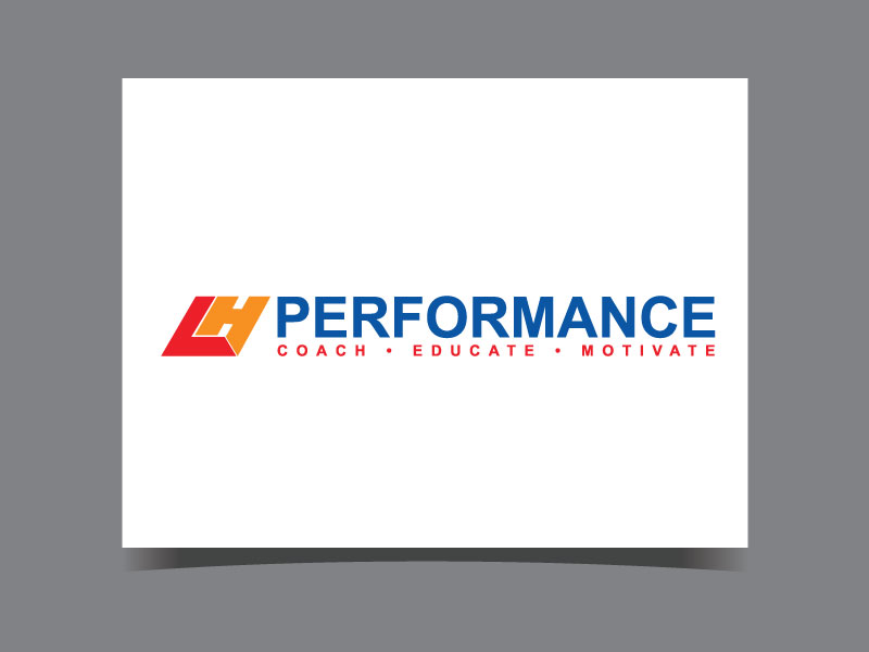 Logo Design by designstudio007 for Performance Ranch | Design #12299736