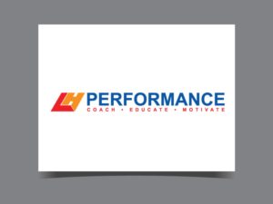 Logo-Design von designstudio007 für Performance Ranch | Design: #12299736