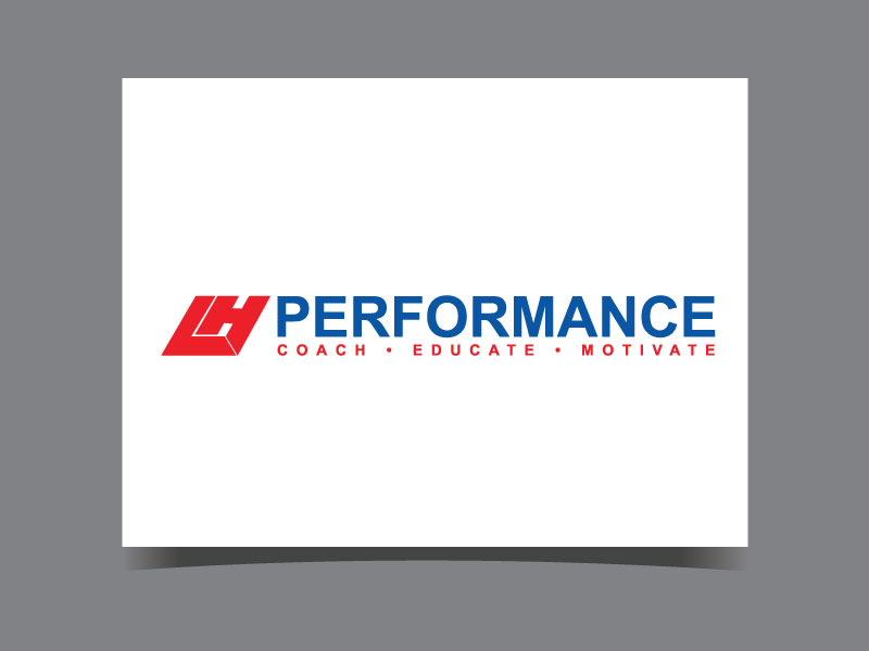 Logo Design by designstudio007 for Performance Ranch | Design #12299737