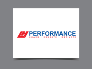 Logo Design by designstudio007 for Performance Ranch | Design: #12299737