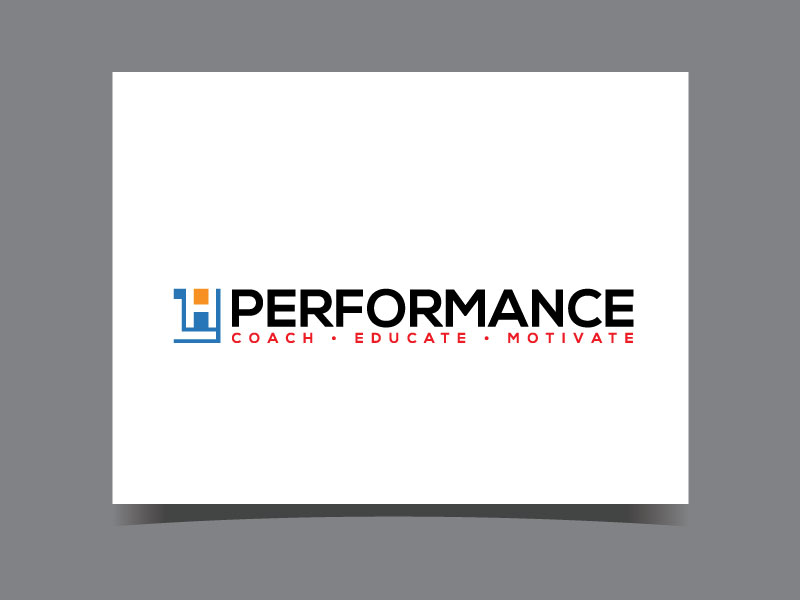 Logo Design by designstudio007 for Performance Ranch | Design #12299739