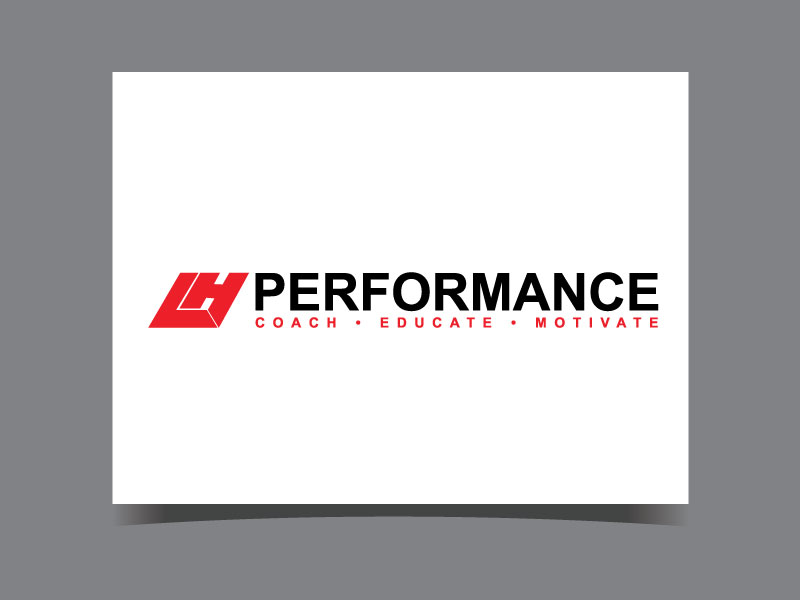 Logo Design by designstudio007 for Performance Ranch | Design #12299740