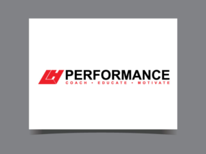 Logo Design by designstudio007 for Performance Ranch | Design: #12299740