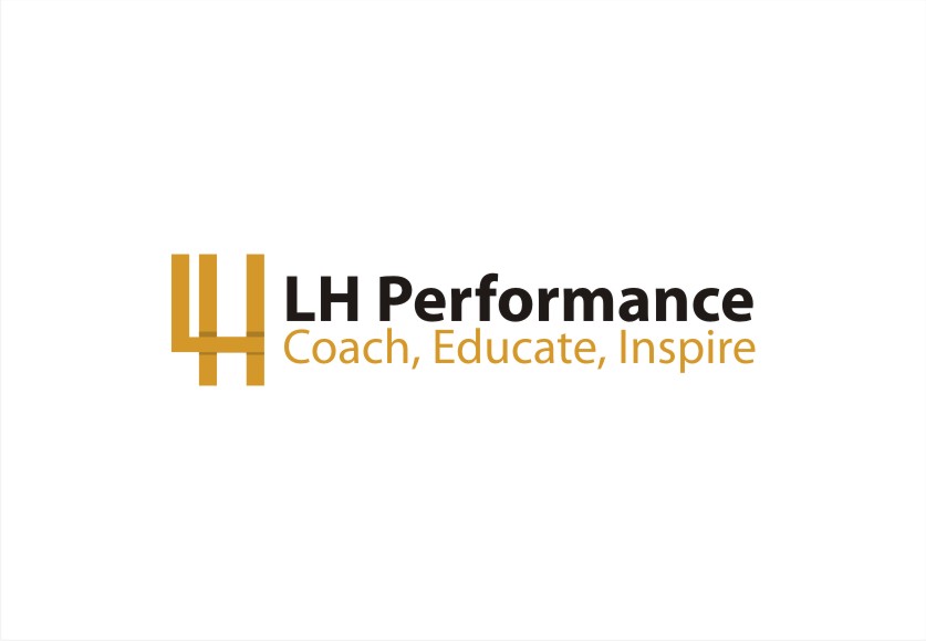 Logo Design by nutu for Performance Ranch | Design #12262412