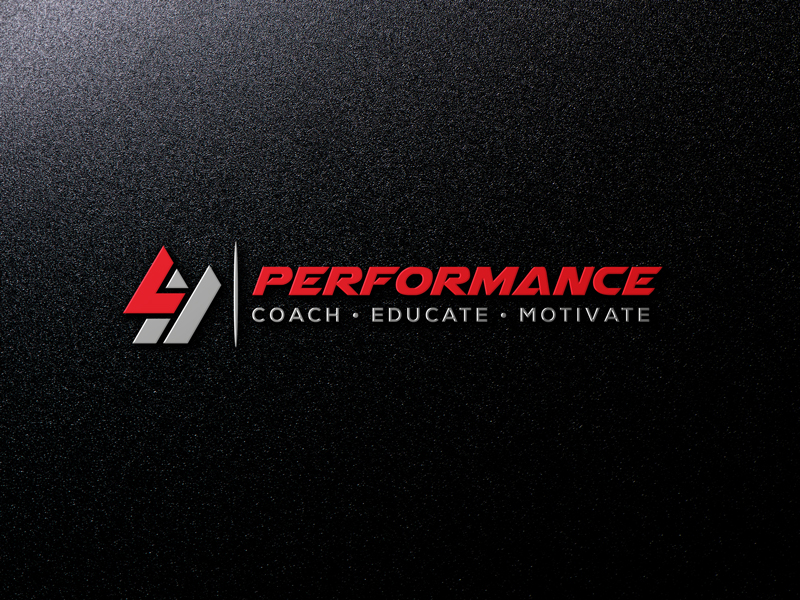 Design de Logo par uzzaman pour Performance Ranch | Design #12280799