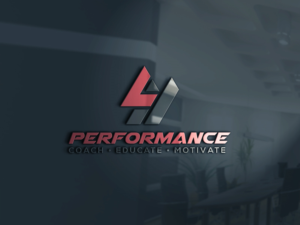 Logo-Design von uzzaman für Performance Ranch | Design: #12280800