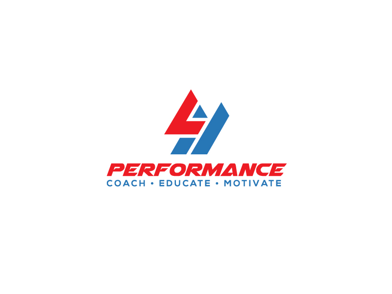Logo Design by uzzaman for Performance Ranch | Design #12280801