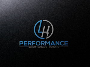 Logo Design by MoinCreation for Performance Ranch | Design: #12308416