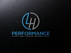 Logo Design by MoinCreation for Performance Ranch | Design: #12354086