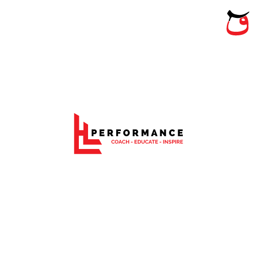 Logo Design by Qaf for Performance Ranch | Design #12253575