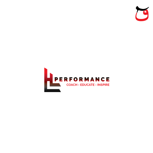 Design de Logo par Qaf pour Performance Ranch | Design #12253576