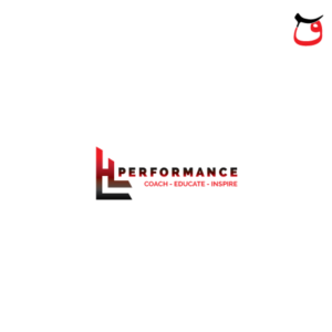 Logo-Design von Qaf für Performance Ranch | Design: #12253576