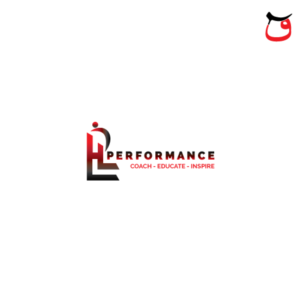 Logo-Design von Qaf für Performance Ranch | Design: #12253595