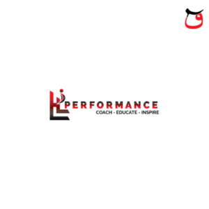 Logo-Design von Qaf für Performance Ranch | Design: #12253596