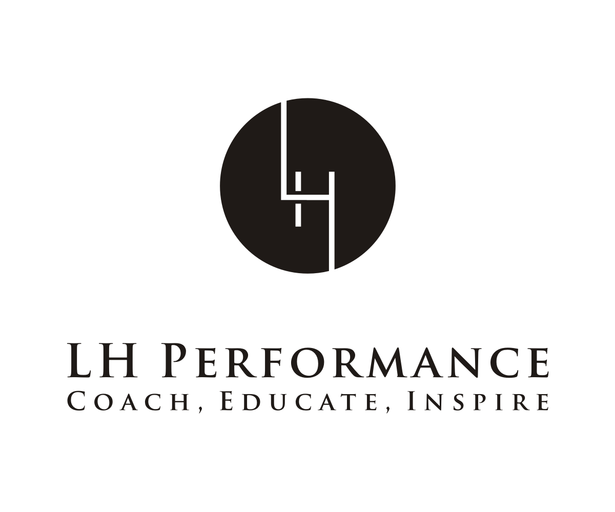 Logo Design by PetaniArt for Performance Ranch | Design #12261706