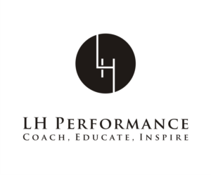 Logo Design by PetaniArt