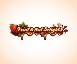 Logo Design by Intro Base for this project | Design: #12366783