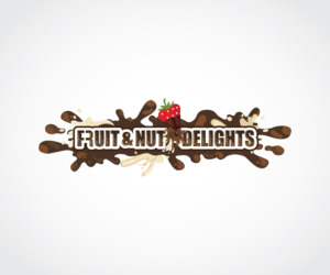 Logo Design by Intro Base for this project | Design: #12446736