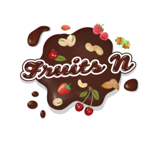 Logo Design by Enea for this project | Design: #12259982