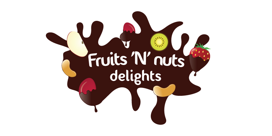 Logo Design by debdesign for this project | Design #12279300