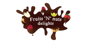 Logo Design by debdesign for this project | Design: #12348351