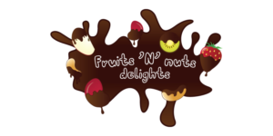 Logo Design by debdesign for this project | Design: #12348352