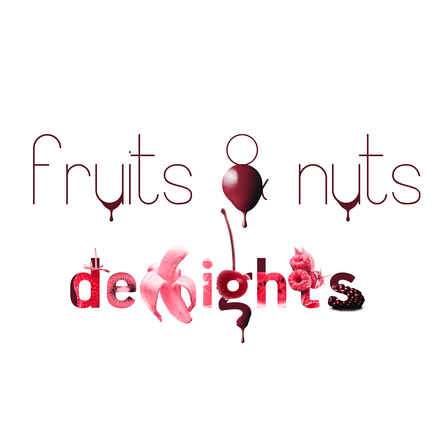 Logo Design by tzo for this project | Design #12392125