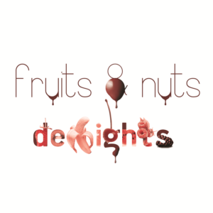 Logo Design by tzo