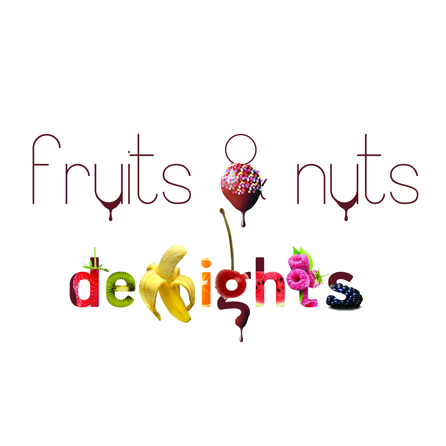 Logo Design by tzo for this project | Design #12392126