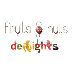 Logo Design by tzo for this project | Design: #12392126